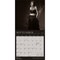 Taylor Swift OFFICIAL | 2026 7 x 14 Inch (Hanging) Monthly Mini Wall Calendar | BrownTrout | Music Pop Singer Songwriter Celebrity